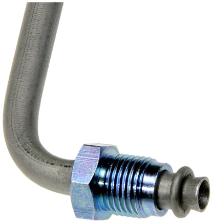Gates Power Steering Return Line Hose Assembly 363780