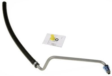 Gates Power Steering Return Line Hose Assembly 363790