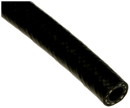 Gates Power Steering Return Line Hose Assembly 363790