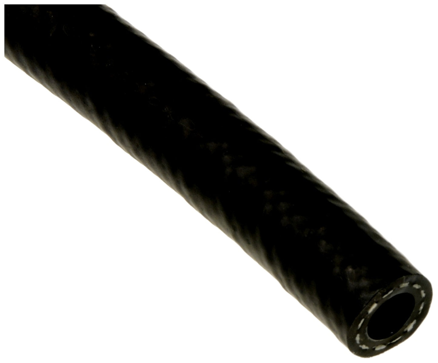 Gates Power Steering Return Line Hose Assembly 363790