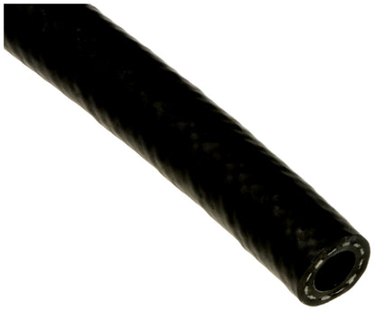 Gates Power Steering Return Line Hose Assembly 363790