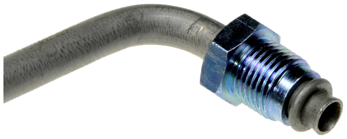 Gates Power Steering Return Line Hose Assembly 363790