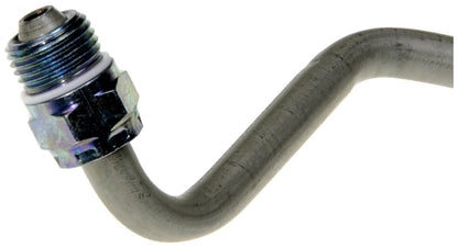 Gates Power Steering Pressure Line Hose Assembly 363800