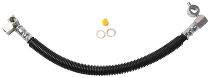Gates Power Steering Pressure Line Hose Assembly 363820