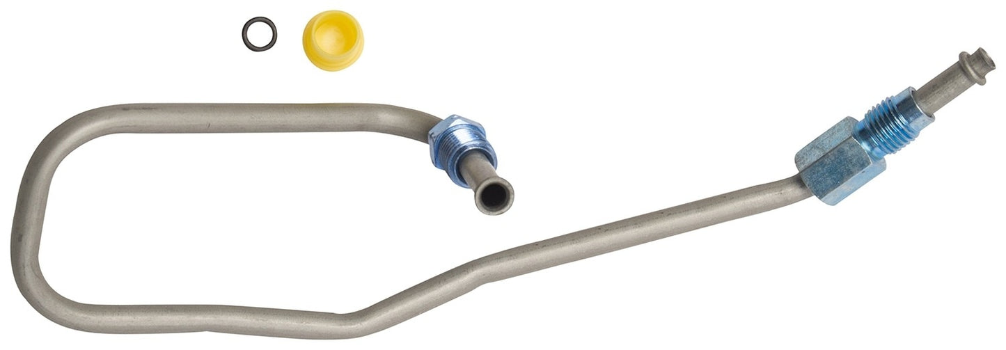 Gates Power Steering Pressure Line Hose Assembly 363830