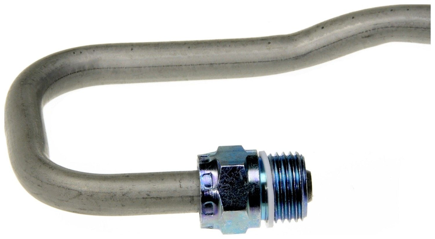 Gates Power Steering Pressure Line Hose Assembly 363860