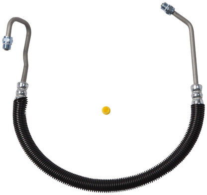 Gates Power Steering Pressure Line Hose Assembly 363860