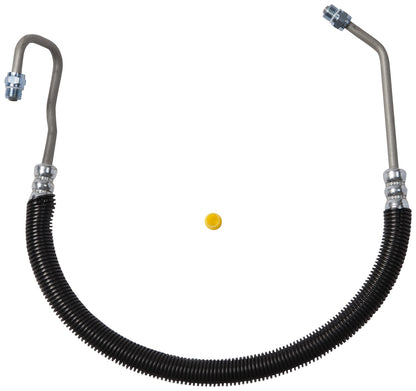Gates Power Steering Pressure Line Hose Assembly 363860