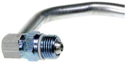 Gates Power Steering Pressure Line Hose Assembly 363880