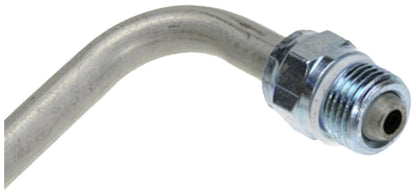 Gates Power Steering Pressure Line Hose Assembly 363890