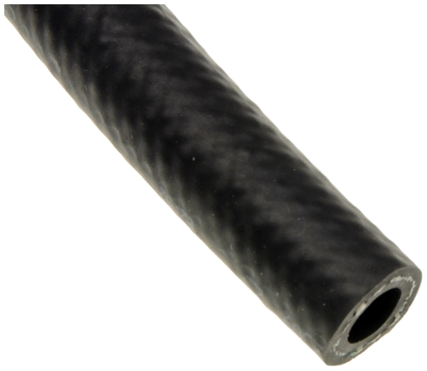 Gates Power Steering Return Line Hose Assembly 363910