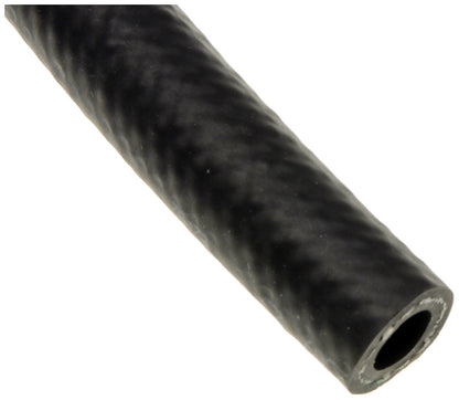 Gates Power Steering Return Line Hose Assembly 363910