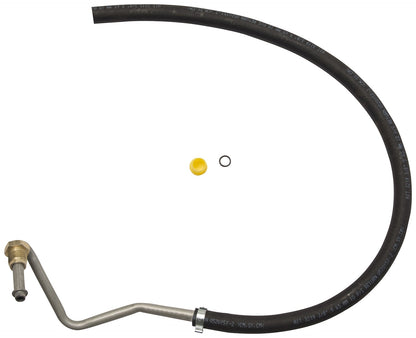Gates Power Steering Return Line Hose Assembly 363910