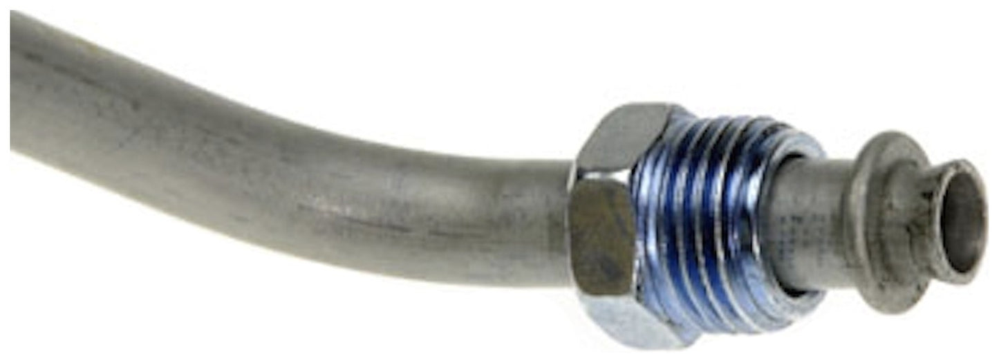 Gates Power Steering Pressure Line Hose Assembly 363920