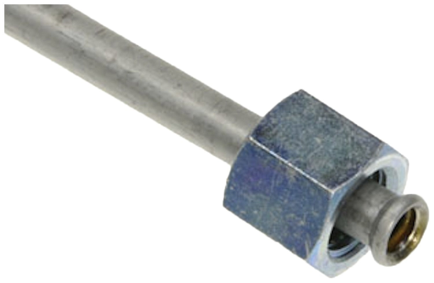 Gates Power Steering Pressure Line Hose Assembly 363930