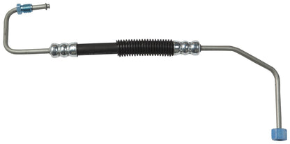 Gates Power Steering Pressure Line Hose Assembly 363930