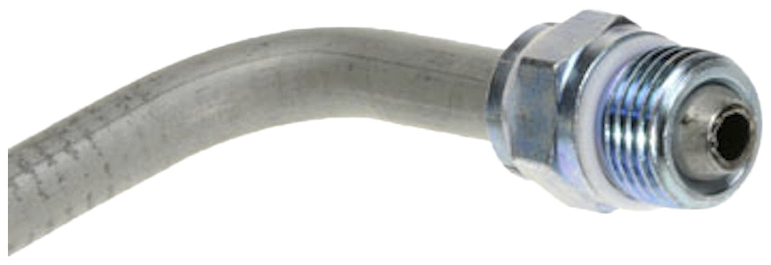 Gates Power Steering Pressure Line Hose Assembly 363940