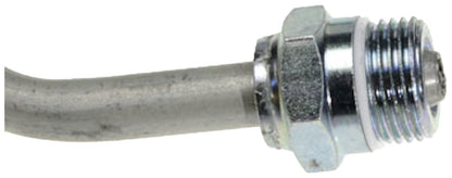 Gates Power Steering Pressure Line Hose Assembly 363950