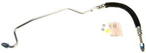 Gates Power Steering Pressure Line Hose Assembly 363960