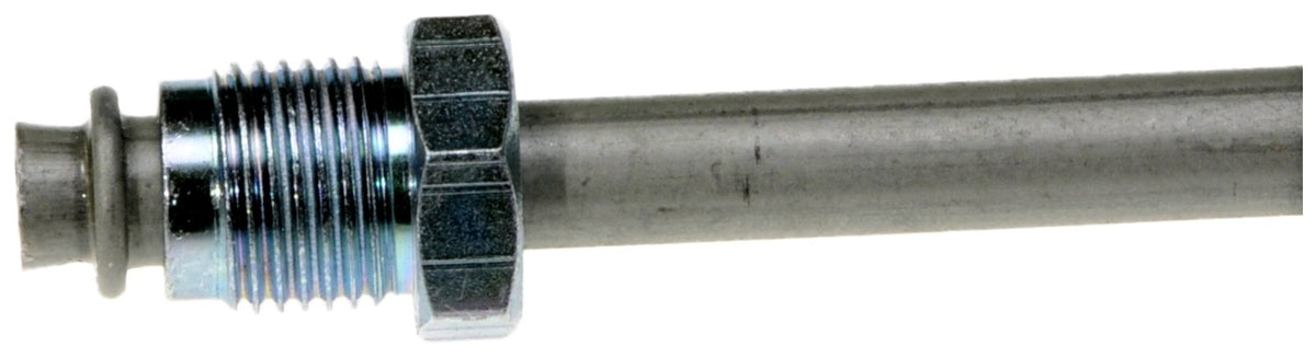Gates Power Steering Return Line Hose Assembly 363990