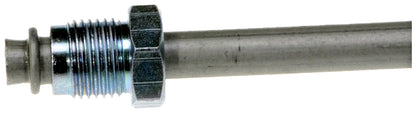 Gates Power Steering Return Line Hose Assembly 363990