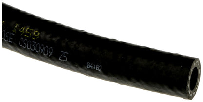 Gates Power Steering Return Line Hose Assembly 363990