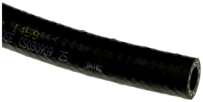 Gates Power Steering Return Line Hose Assembly 363990