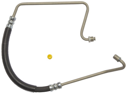Gates Power Steering Pressure Line Hose Assembly 364000