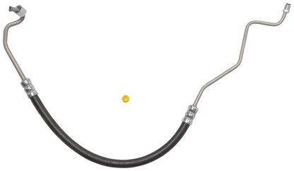 Gates Power Steering Pressure Line Hose Assembly 364010