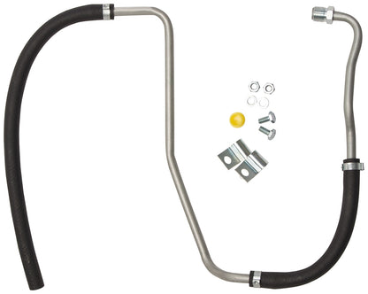 Gates Power Steering Return Line Hose Assembly 364030