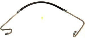 Gates Power Steering Pressure Line Hose Assembly 364040