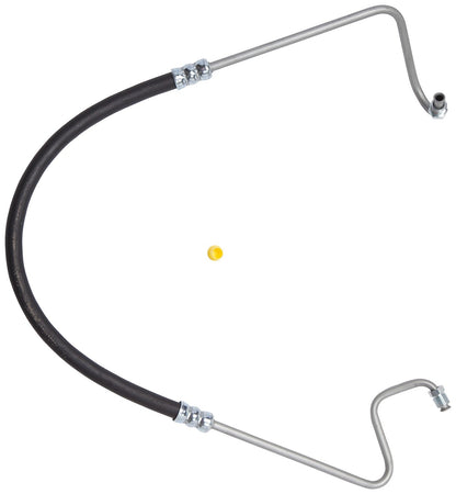 Gates Power Steering Pressure Line Hose Assembly 364040