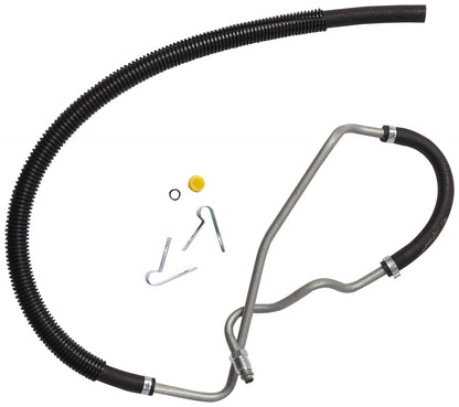 Gates Power Steering Return Line Hose Assembly 364050