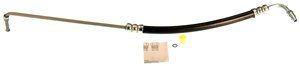 Gates Power Steering Pressure Line Hose Assembly 364060