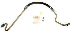 Gates Power Steering Pressure Line Hose Assembly 364080