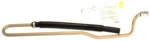 Gates Power Steering Return Line Hose Assembly 364100