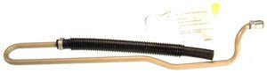 Gates Power Steering Return Line Hose Assembly 364100