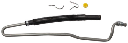 Gates Power Steering Return Line Hose Assembly 364100