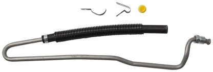 Gates Power Steering Return Line Hose Assembly 364100