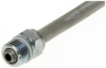 Gates Power Steering Pressure Line Hose Assembly 364110