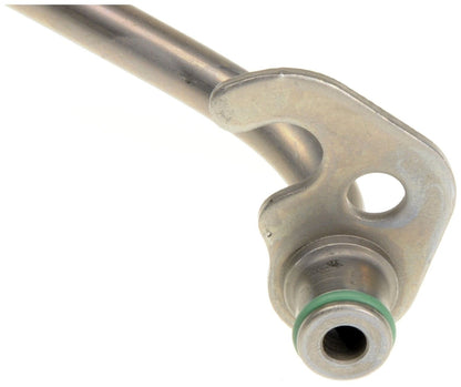Gates Power Steering Pressure Line Hose Assembly 364110