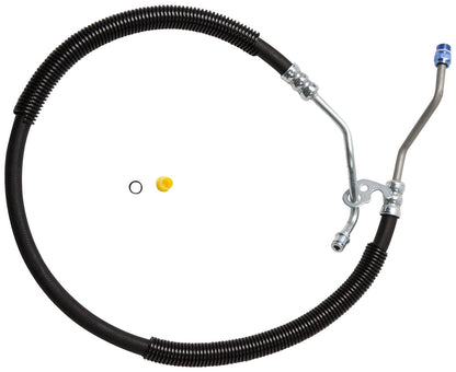 Gates Power Steering Pressure Line Hose Assembly 364110