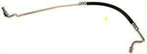 Gates Power Steering Pressure Line Hose Assembly 364140