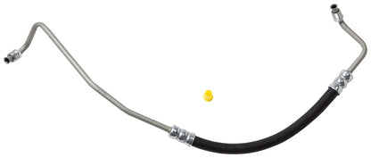 Gates Power Steering Pressure Line Hose Assembly 364160