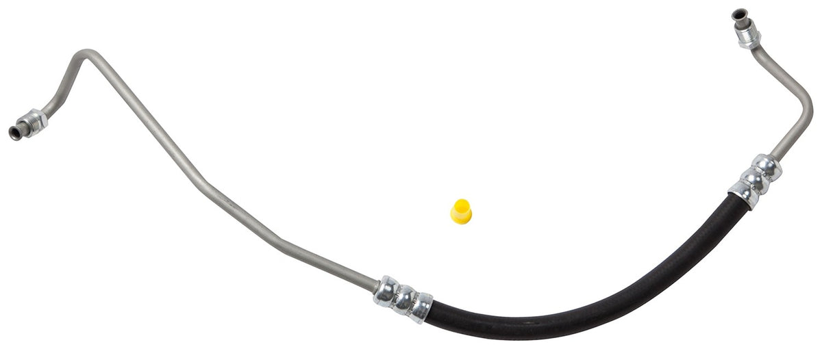 Gates Power Steering Pressure Line Hose Assembly 364160