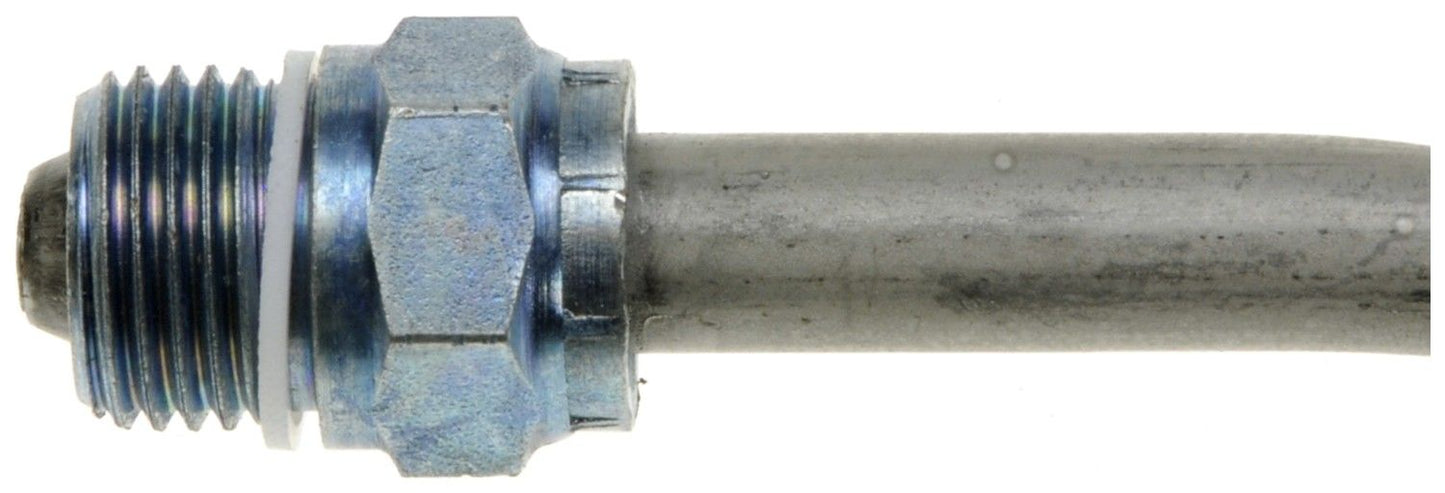 Gates Power Steering Pressure Line Hose Assembly 364180