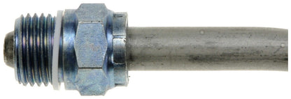 Gates Power Steering Pressure Line Hose Assembly 364180