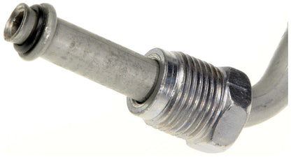 Gates Power Steering Pressure Line Hose Assembly 364180