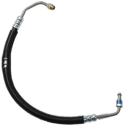 Gates Power Steering Pressure Line Hose Assembly 364180