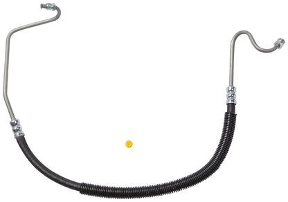 Gates Power Steering Pressure Line Hose Assembly 364220